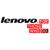 Замена аккумуляторных батарей в ноутбуки Lenovo - фото 2 - id-p34931747