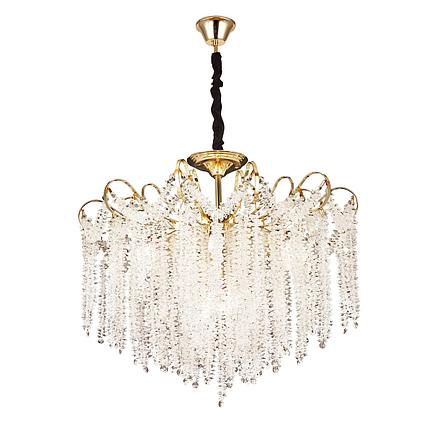 Подвесная люстра MODELUX ML.6759.9 GD, фото 2
