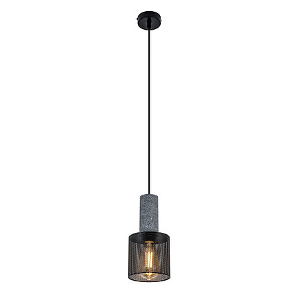 Подвесной светильник MODEMODERN MD.0655.120, фото 2
