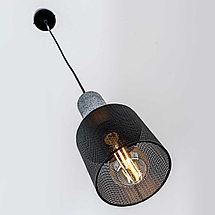 Подвесной светильник MODEMODERN MD.0655.120, фото 2