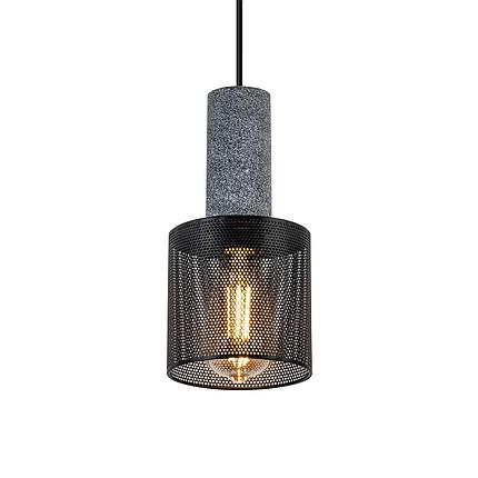 Подвесной светильник MODEMODERN MD.0655.120, фото 2