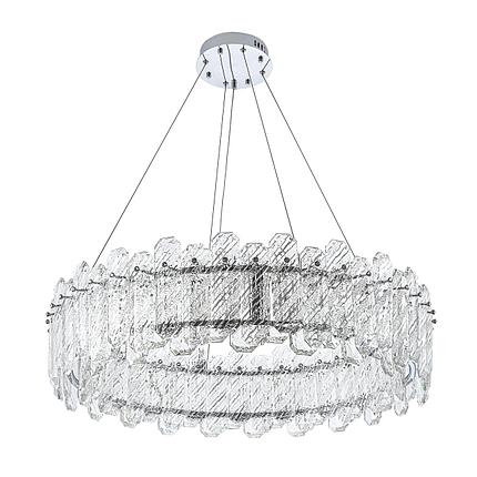 Подвесная люстра MODELUX ML.350.800 CR, фото 2