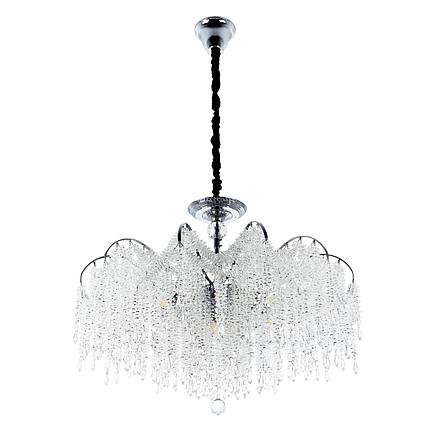 Подвесная люстра MODELUX ML.855.16 CR, фото 2