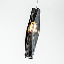 Подвесной светильник MODELUX ML.88950.1 SM, фото 3