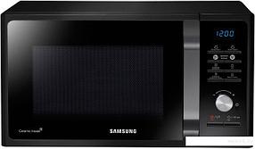 Микроволновая печь Samsung MS23F302TAK