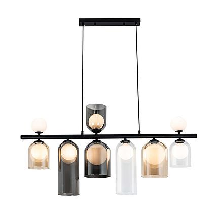 Подвесной светильник MODEMODERN MD.1968.9, фото 2