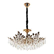 Подвесная люстра MODELUX ML.6747.6 GD, фото 3