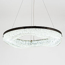 Подвесной светильник MODESTYLE MS.9008.600 BK, фото 2
