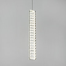 Подвесной светильник MODESTYLE MS.88909.1 CR, фото 2