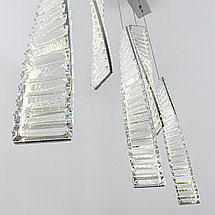 Подвесной светильник MODESTYLE MS.88910.5 CR, фото 3