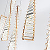 Подвесной светильник MODESTYLE MS.88910.5 GD, фото 2