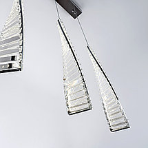 Подвесной светильник MODESTYLE MS.88910.3 CR, фото 2