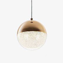 Подвесной светильник MODELUX ML.88938.1 GD, фото 3