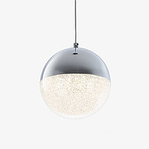 Подвесной светильник MODELUX ML.88938.1 CR, фото 3