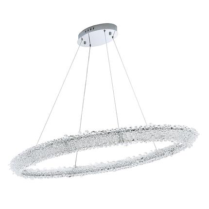 Подвесной светильник MODESTYLE MS.5004.1200 CR, фото 2