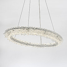 Подвесной светильник MODESTYLE MS.5004.800 CR, фото 2