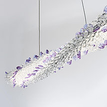 Подвесной светильник MODESTYLE MS.5007.1000 CR, фото 2