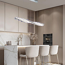Подвесной светильник MODESTYLE MS.5007.1000 CR, фото 3