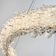Подвесной светильник MODESTYLE MS.5003.600 CR, фото 3
