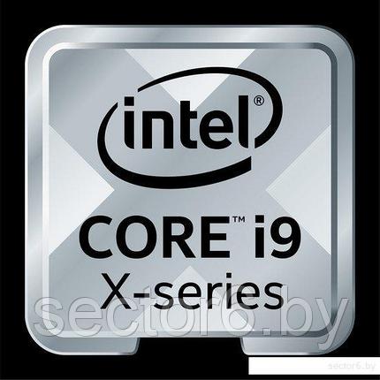 Процессор Intel Core i9-10920X, фото 2