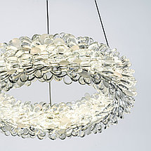 Подвесной светильник MODESTYLE MS.5002.300 CR, фото 3