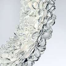 Подвесной светильник MODESTYLE MS.5005.300 CR, фото 3