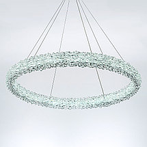 Подвесной светильник MODESTYLE MS.5002.800 CR, фото 2
