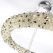 Подвесной светильник MODESTYLE MS.6000.800 CR, фото 3