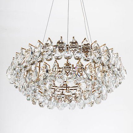 Подвесная люстра MODELUX ML.351.600 GD, фото 2