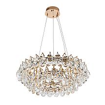 Подвесная люстра MODELUX ML.351.600 GD, фото 3