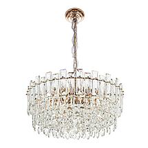 Подвесная люстра MODELUX ML.7082.12 GD, фото 3