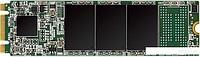 SSD Silicon-Power A55 128GB SP128GBSS3A55M28