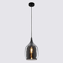 Подвесной светильник MODEMODERN MD.1465.1, фото 3