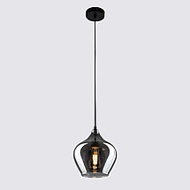 Подвесной светильник MODEMODERN MD.1464.1, фото 3