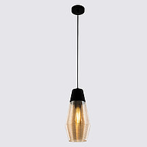 Подвесной светильник MODEMODERN MD.1462.1, фото 3