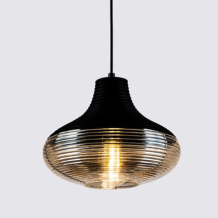 Подвесной светильник MODEMODERN MD.1461.1, фото 2