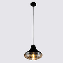 Подвесной светильник MODEMODERN MD.1461.1, фото 3