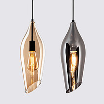 Подвесной светильник MODEMODERN MD.1457.1, фото 3