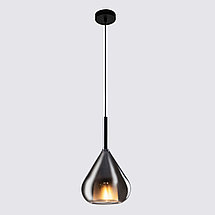 Подвесной светильник MODEMODERN MD.1456.1, фото 3