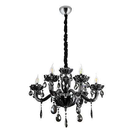 Подвесная люстра MODELUX premium ML.7148.6P, фото 2