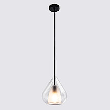 Подвесной светильник MODEMODERN MD.1455.1, фото 3