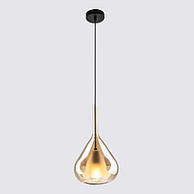 Подвесной светильник MODEMODERN MD.1454.1, фото 3
