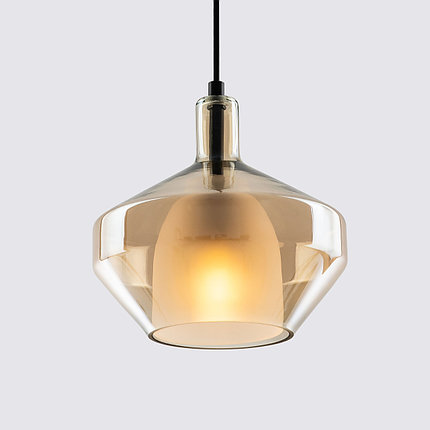 Подвесной светильник MODEMODERN MD.1450.1, фото 2