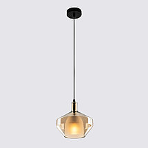 Подвесной светильник MODEMODERN MD.1450.1, фото 3