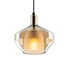 Подвесной светильник MODEMODERN MD.1450.1, фото 3
