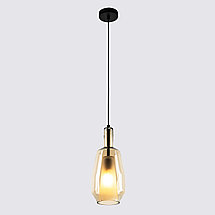 Подвесной светильник MODEMODERN MD.1449.1, фото 3