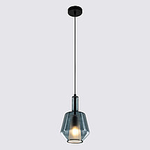Подвесной светильник MODEMODERN MD.1447.1, фото 3