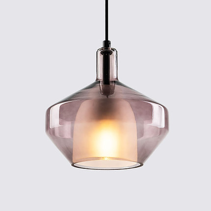 Подвесной светильник MODEMODERN MD.1446.1, фото 2