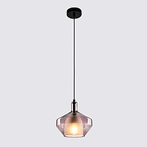 Подвесной светильник MODEMODERN MD.1446.1, фото 3