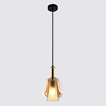 Подвесной светильник MODEMODERN MD.1451.1, фото 3